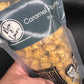 Wholesale Caramel Popcorn
