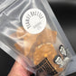 Peanut Brittle