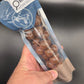 Milk Chocolate Coated Malt Balls