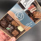 Wholesale Boxed Assorted Chocolates