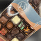 Wholesale Boxed Assorted Chocolates