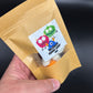 Halloween Gummies