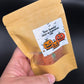 Halloween Gummies