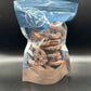 Milk Chocolate Coated Pretzels