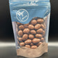 Chocolate Coated Almonds