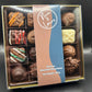 Boxed Assorted Chocolates