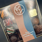 Boxed Assorted Chocolates