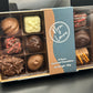 Boxed Assorted Chocolates