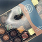 Boxed Assorted Chocolates