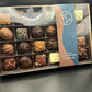 Boxed Assorted Chocolates