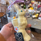 Junior Bunny