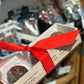 Wholesale Holiday Stocking Stuffer Box