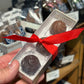 Wholesale Holiday Stocking Stuffer Box