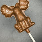 Wholesale Canada Day Lollies