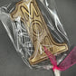 Wholesale #1 Mom Lolly