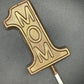 Wholesale Mothers Day Lolly