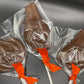 Wholesale Halloween Lolly