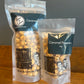 Wholesale Caramel Corn