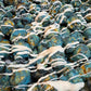 Wholesale Norm & Lenore Popcorn Co.
