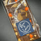 Wholesale Milk Chocolate Peanut Lovers Specialty Bar