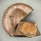 Wholesale Jumbo Nutella Butter Cup