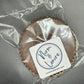 Wholesale Jumbo Nutella Butter Cup