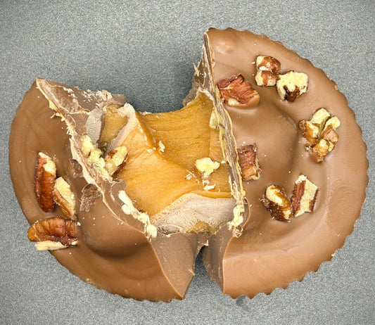 Wholesale Jumbo Turtle Cup