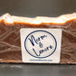 Chocolate Fudge
