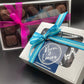 Boxed No Added Sugar Assorted Chocolates (Click for sizes and pricing)