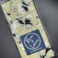 Cookies n' Cream Oreo Specialty Bar