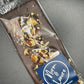 55% Dark (Vegan) Fruit & Nut Bar