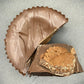 Jumbo Nutella Butter Cup