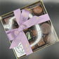 Boxed Assorted Chocolates
