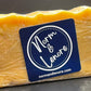 Penuche (Sucre à la Crème) Fudge